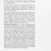 CONTROL CONCURSOS OPOSICIONES JURISPRUDENCIA