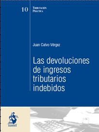 Devoluciones Ingresos Tributarios Indebidos