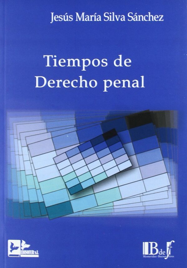 Los niveles de la política criminal. 2. La eficacia y la justicia en el populismo punitivo. 3. Legalidad penal contemporánea.