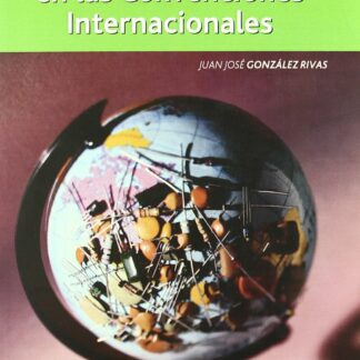 Derechos Humanos en las Convenciones Internacionales