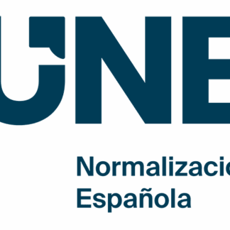 UNE-EN 10028-2:2010 PDF Productos planos de acero para aplicaciones a presión. Parte 2: Aceros no aleados y aleados con propiedades especificadas a altas temperaturas