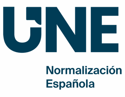 UNE-EN 10028-2:2010 PDF Productos planos de acero para aplicaciones a presión. Parte 2: Aceros no aleados y aleados con propiedades especificadas a altas temperaturas