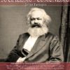 BREVE HISTORIA SOCIALISMO COMUNISMO