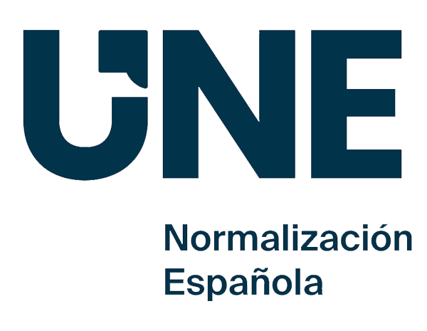 UNE-EN 10028-3