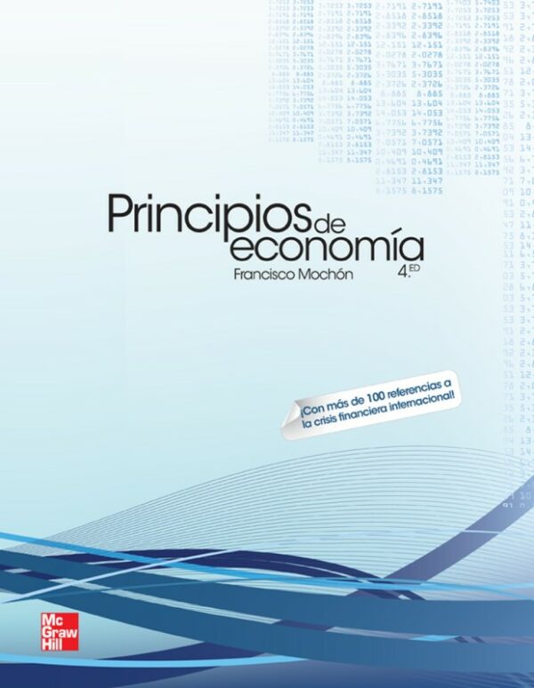 Principios de economía9788448172060