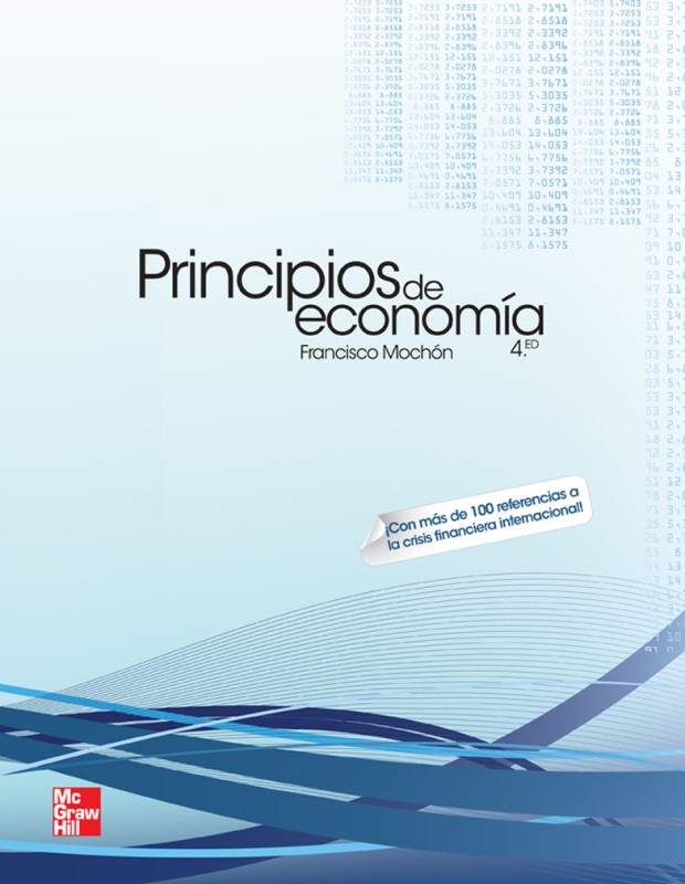 Principios de economía9788448172060