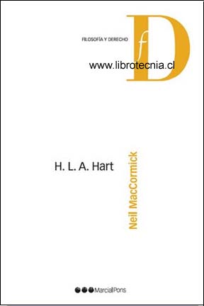 H.L.A Hart