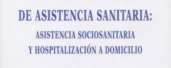 Nuevos Modelos Asistencia Sanitaria/9788496261815/ D. Samprón