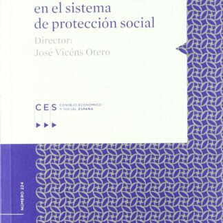 Impacto de la Inmigración en el Sistema de Protección Social