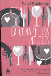 Cena de los infieles