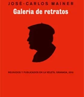 Galería de Retratos