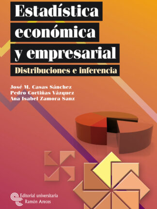 Estadística económica y empresarial
