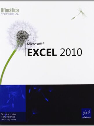 Microsoft Excel 2010