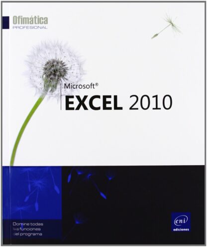 Microsoft Excel 2010