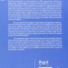 AMBITO DE APLICACIÓN SUBJETIVA DE LA LEY DE CONTRATOS SECTOR PÚBLICO-9788481266931