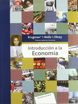 Introducción a la Economía