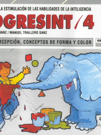 Progresint 4
