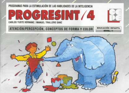 Progresint 4