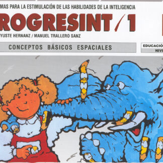 Progresint 1