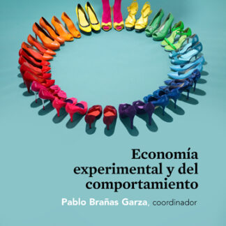 Economía experimental y del comportamiento