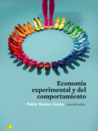 Economía experimental y del comportamiento