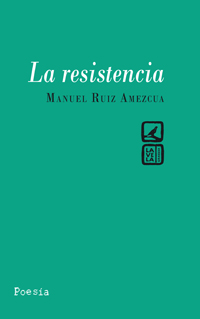 Resistencia