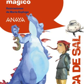 Un Número Mágico