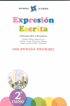 Expresión escrita 2