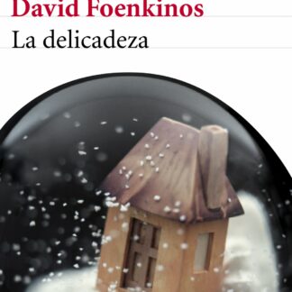 Delicadeza