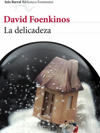 Delicadeza