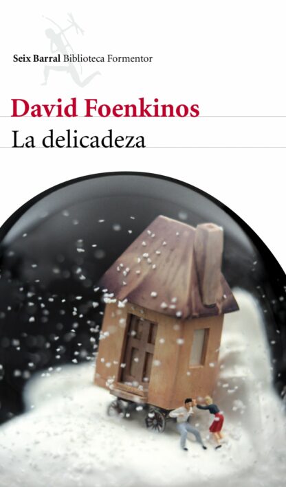Delicadeza