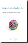 Inmigración, Familia y Derecho