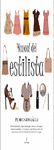 Manual del estilista
