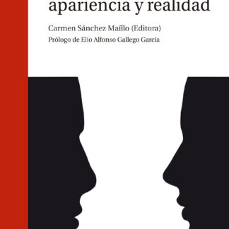 Ideología de género: apariencia y realidad