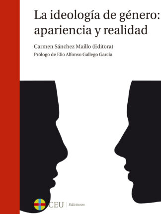 Ideología de género: apariencia y realidad
