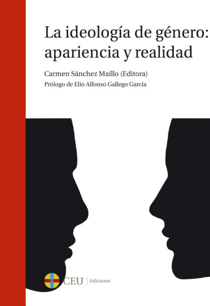 Ideología de género: apariencia y realidad
