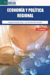 Economía y política regional 2011