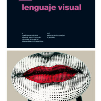Lenguaje visual