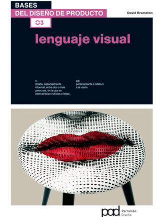 Lenguaje visual