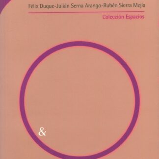 Paradojas en línea. En torno a Borges y Cervantes