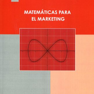 Matemáticas para el marketing