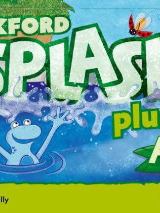 Splash Plus A