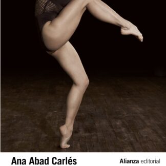 Historia del ballet y de la danza moderna