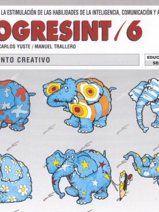Progresint 6