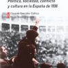 España Frente Popular Política