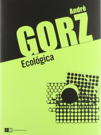 Ecología