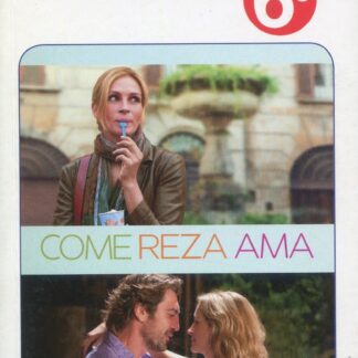 Come, reza, ama