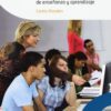 Pensamiento Profesores y Alumnos
