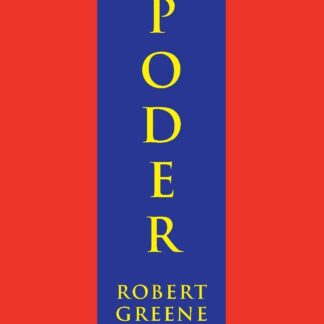 Las 48 leyes del poder