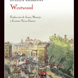 Westwood